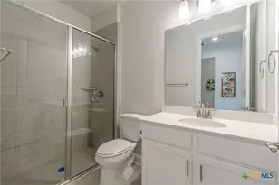 144 Trotting Bear Ln, San Marcos, TX 78666 - Photo 15