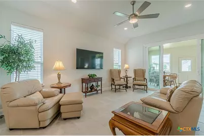 144 Trotting Bear Lane, San Marcos, TX 78666 - Photo 13