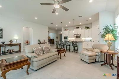 144 Trotting Bear Lane, San Marcos, TX 78666 - Photo 11