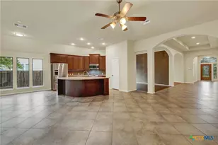 2985 Hidden Mdw, Seguin, TX 78155 - Photo 23