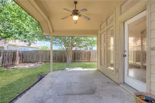 2985 Hidden Mdw, Seguin, TX 78155 - Photo 41