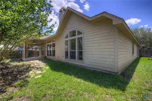 2985 Hidden Mdw, Seguin, TX 78155 - Photo 41