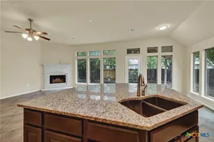 2985 Hidden Mdw, Seguin, TX 78155 - Photo 21