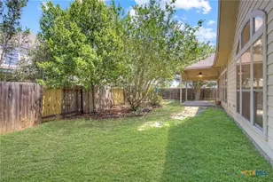 2985 Hidden Mdw, Seguin, TX 78155 - Photo 45