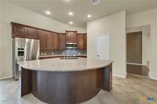 2985 Hidden Mdw, Seguin, TX 78155 - Photo 23