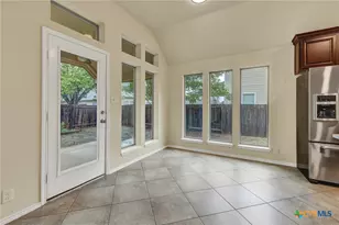 2985 Hidden Mdw, Seguin, TX 78155 - Photo 27
