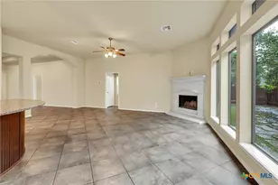 2985 Hidden Mdw, Seguin, TX 78155 - Photo 19