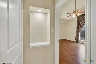 2985 Hidden Mdw, Seguin, TX 78155 - Photo 29