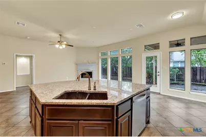 2985 Hidden Meadow, Seguin, TX 78155 - Photo 21