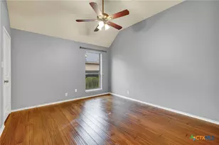 2985 Hidden Mdw, Seguin, TX 78155 - Photo 11
