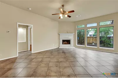 2985 Hidden Meadow, Seguin, TX 78155 - Photo 19