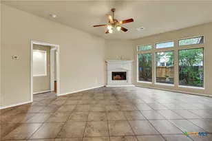 2985 Hidden Mdw, Seguin, TX 78155 - Photo 19