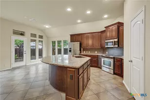 2985 Hidden Mdw, Seguin, TX 78155 - Photo 25