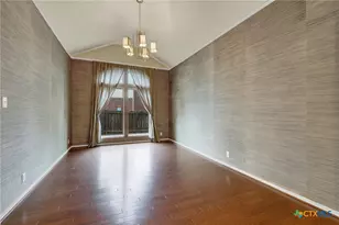 2985 Hidden Mdw, Seguin, TX 78155 - Photo 17