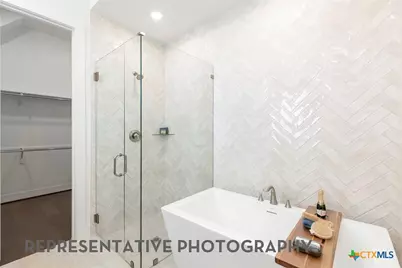 2585 High Ground, San Antonio, TX 78245 - Photo 19