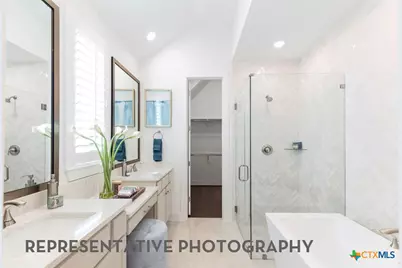 2585 High Ground, San Antonio, TX 78245 - Photo 15