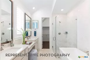 2585 High Ground, San Antonio, TX 78245 - Photo 15
