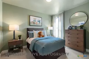 2585 High Ground, San Antonio, TX 78245 - Photo 25