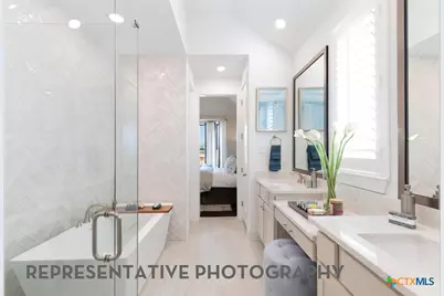 2585 High Ground, San Antonio, TX 78245 - Photo 19