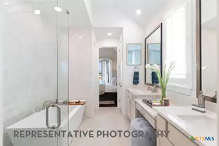 2585 High Ground, San Antonio, TX 78245 - Photo 19