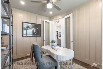 2585 High Ground, San Antonio, TX 78245 - Photo 23