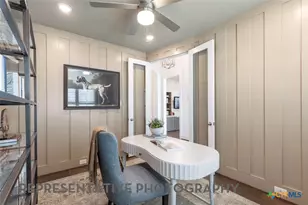 2585 High Ground, San Antonio, TX 78245 - Photo 23