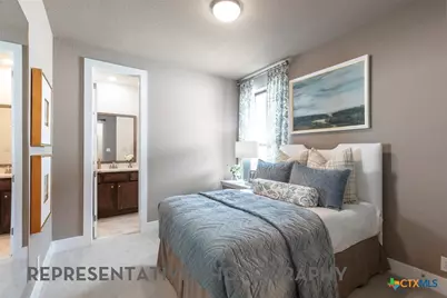 2585 High Ground, San Antonio, TX 78245 - Photo 27