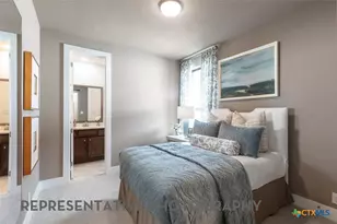 2585 High Ground, San Antonio, TX 78245 - Photo 27