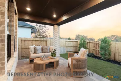 2585 High Ground, San Antonio, TX 78245 - Photo 37