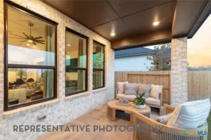 2585 High Ground, San Antonio, TX 78245 - Photo 39