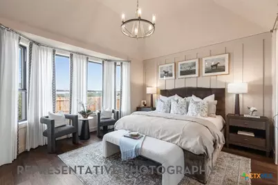 2585 High Ground, San Antonio, TX 78245 - Photo 13