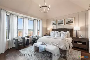 2585 High Ground, San Antonio, TX 78245 - Photo 13
