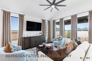 2585 High Ground, San Antonio, TX 78245 - Photo 9