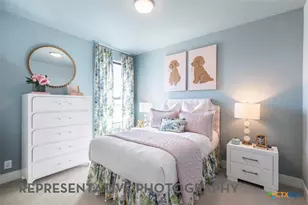 2585 High Ground, San Antonio, TX 78245 - Photo 25