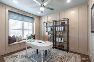 2585 High Ground, San Antonio, TX 78245 - Photo 21