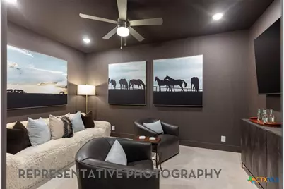 2585 High Ground, San Antonio, TX 78245 - Photo 33