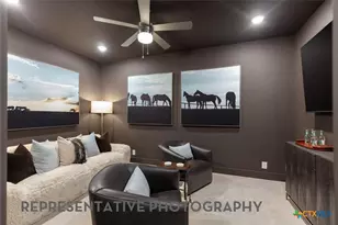 2585 High Ground, San Antonio, TX 78245 - Photo 33