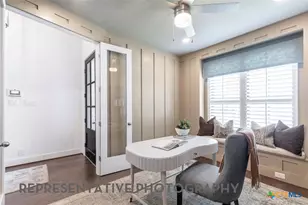 2585 High Ground, San Antonio, TX 78245 - Photo 23