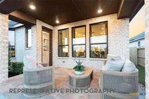 2585 High Ground, San Antonio, TX 78245 - Photo 35