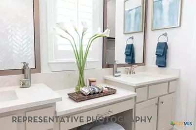 2585 High Ground, San Antonio, TX 78245 - Photo 17