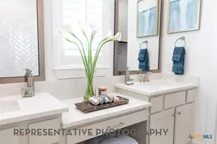 2585 High Ground, San Antonio, TX 78245 - Photo 17