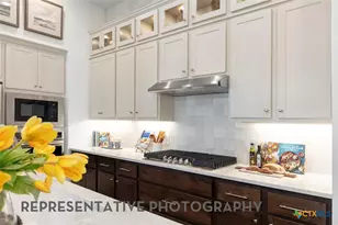 2585 High Ground, San Antonio, TX 78245 - Photo 7