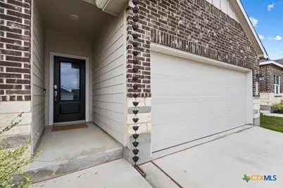 2924 Whinchat, New Braunfels, TX 78130 - Photo 1