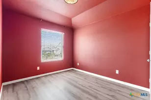 2924 Whinchat, New Braunfels, TX 78130 - Photo 25