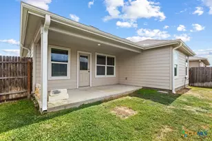 2924 Whinchat, New Braunfels, TX 78130 - Photo 29