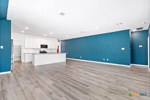 2924 Whinchat, New Braunfels, TX 78130 - Photo 13
