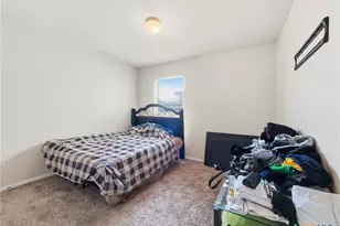 6510 Taree Loop, Killeen, TX 76549 - Photo 11