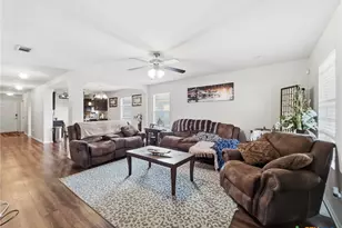 6510 Taree Loop, Killeen, TX 76549 - Photo 5