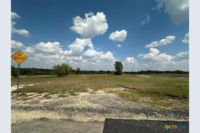 Tbd County Road 327, Granger, TX 76530 - Photo 7
