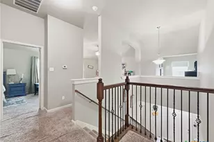 3507 Rusack Dr, Killeen, TX 76542 - Photo 13